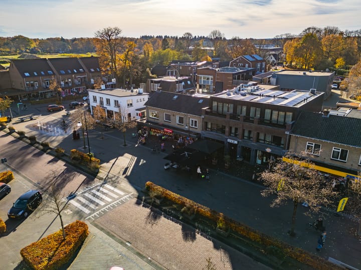 Photo 28 of Coldenhovenseweg 10-A