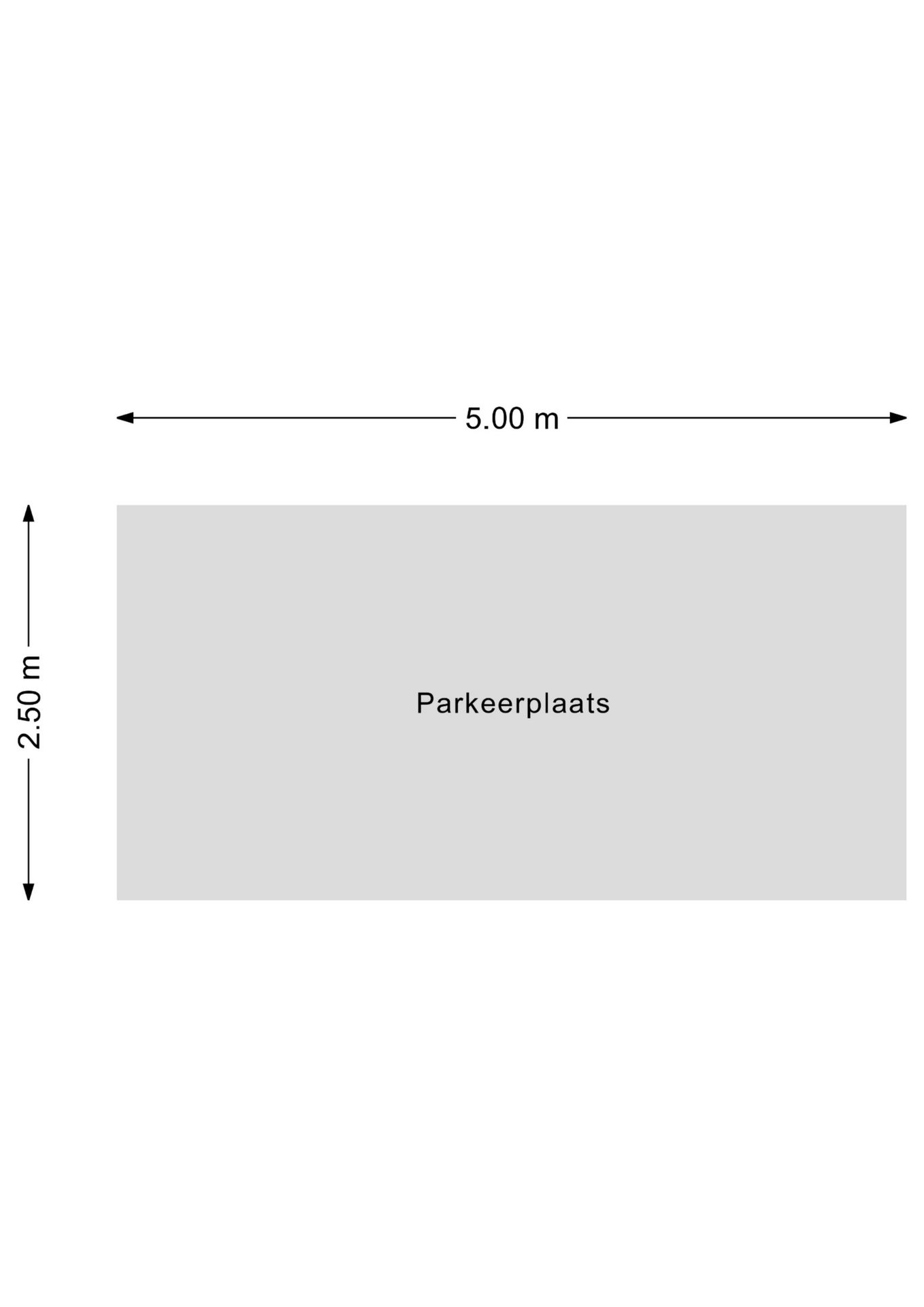 Foto 30 van Coldenhovenseweg 10-A