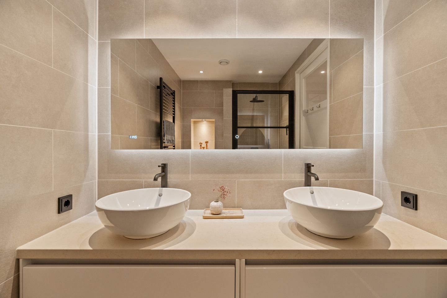 Photo 5 of Rodenrijsestraat 78-B