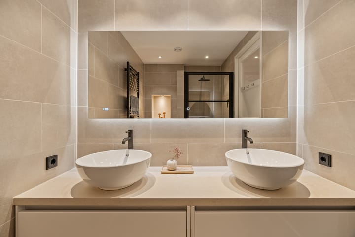 Foto 5 van Rodenrijsestraat 78-B