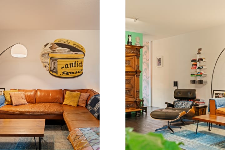 Foto 8 van Rodenrijsestraat 78-B