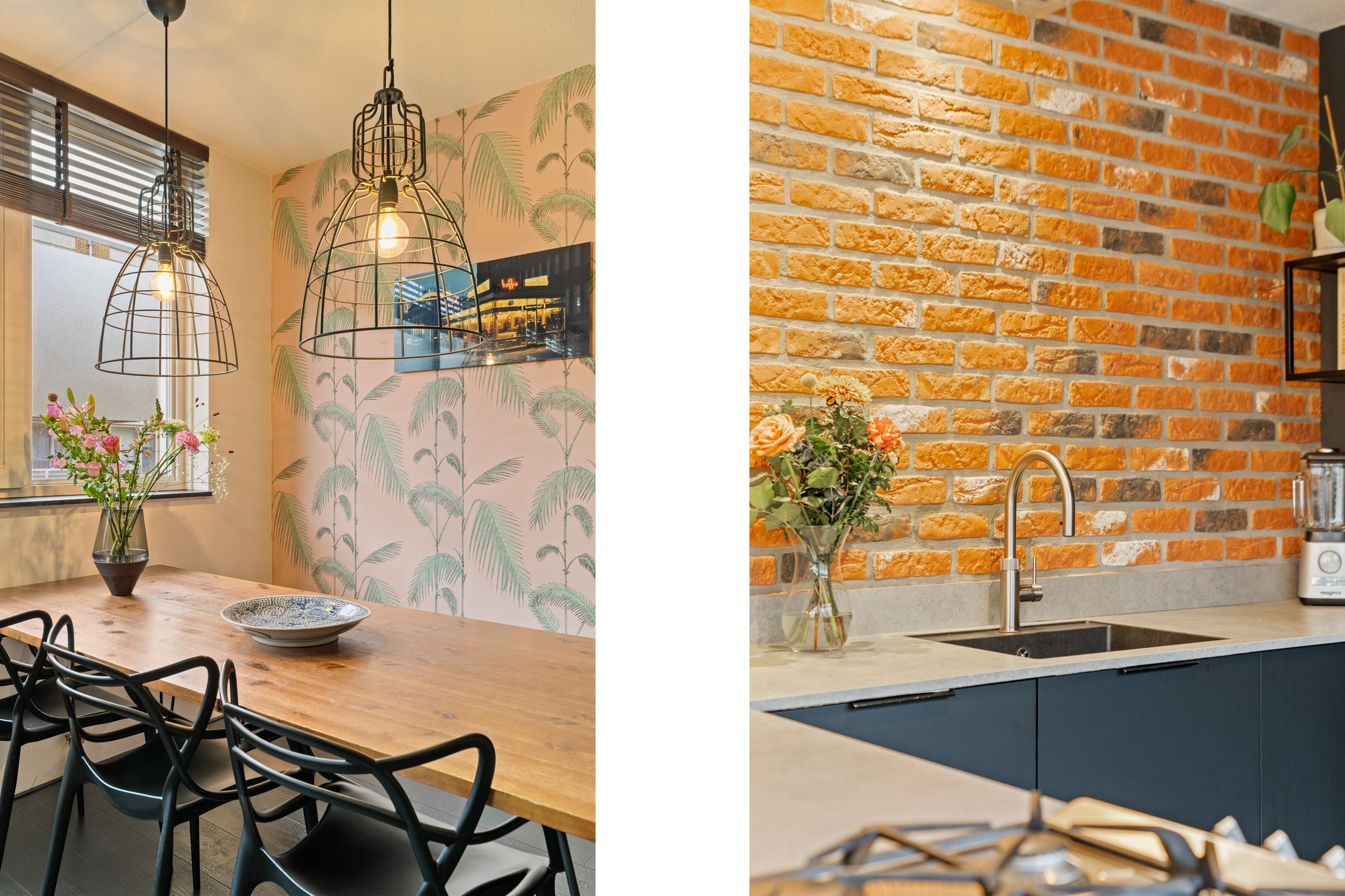 Photo 12 of Rodenrijsestraat 78-B