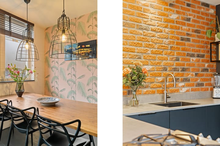 Foto 12 van Rodenrijsestraat 78-B