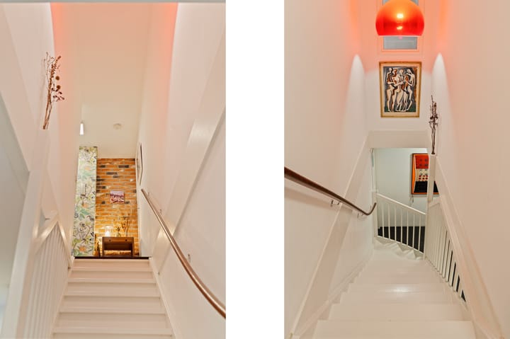 Foto 14 van Rodenrijsestraat 78-B