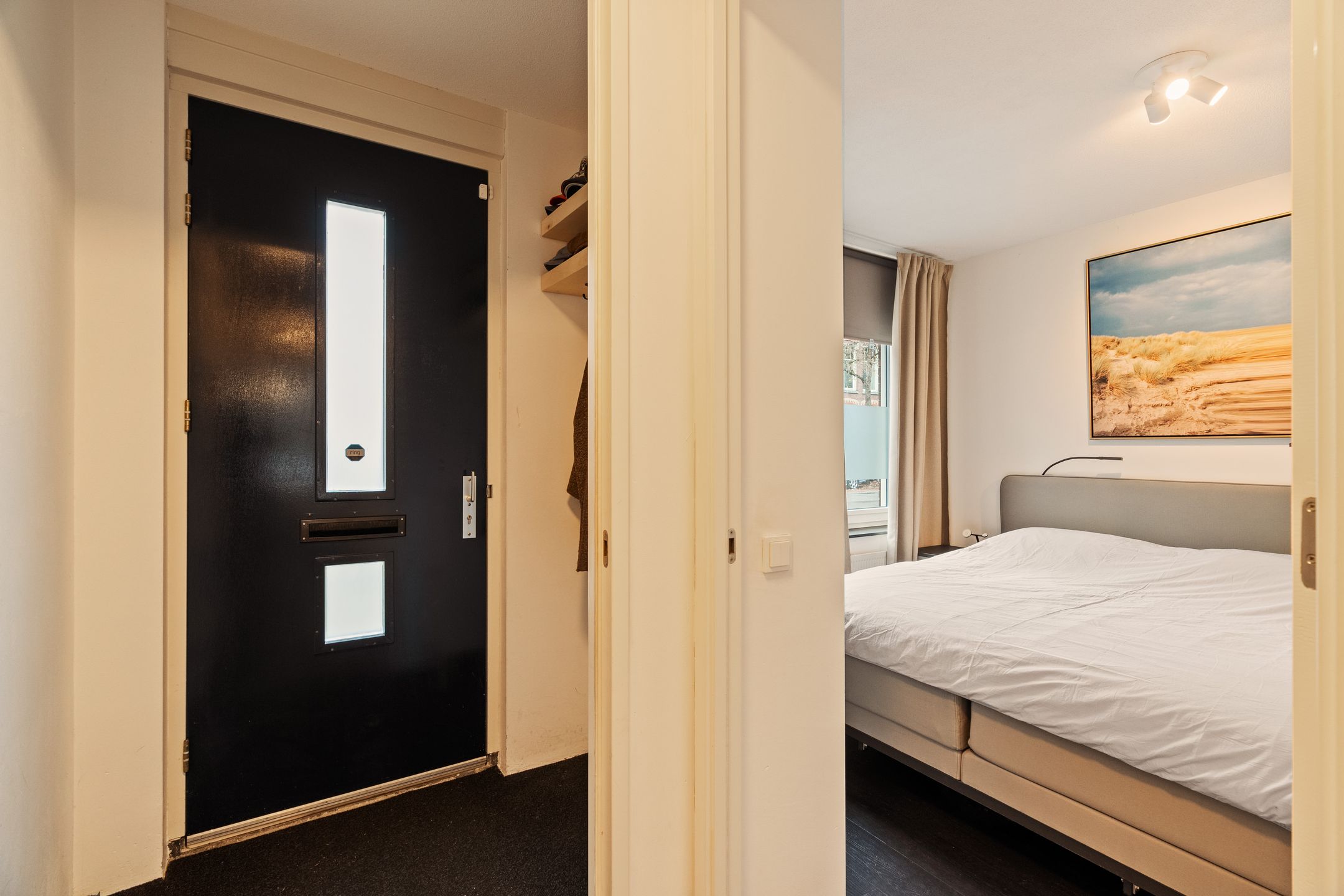 Photo 15 of Rodenrijsestraat 78-B