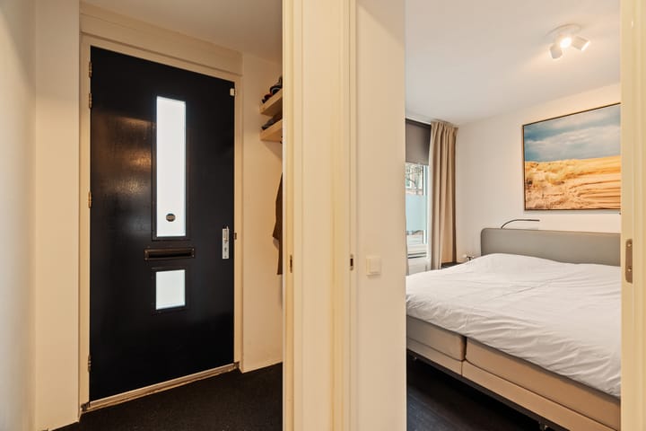 Foto 15 van Rodenrijsestraat 78-B