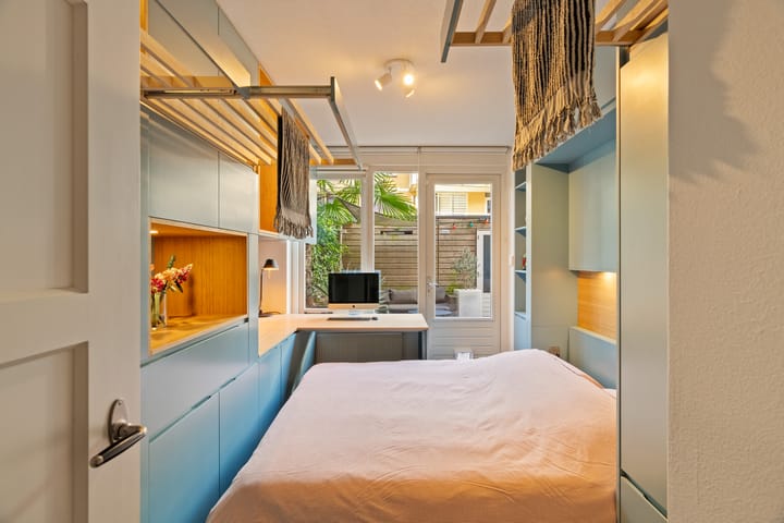 Foto 16 van Rodenrijsestraat 78-B