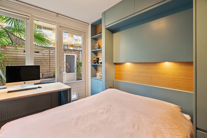 Foto 18 van Rodenrijsestraat 78-B