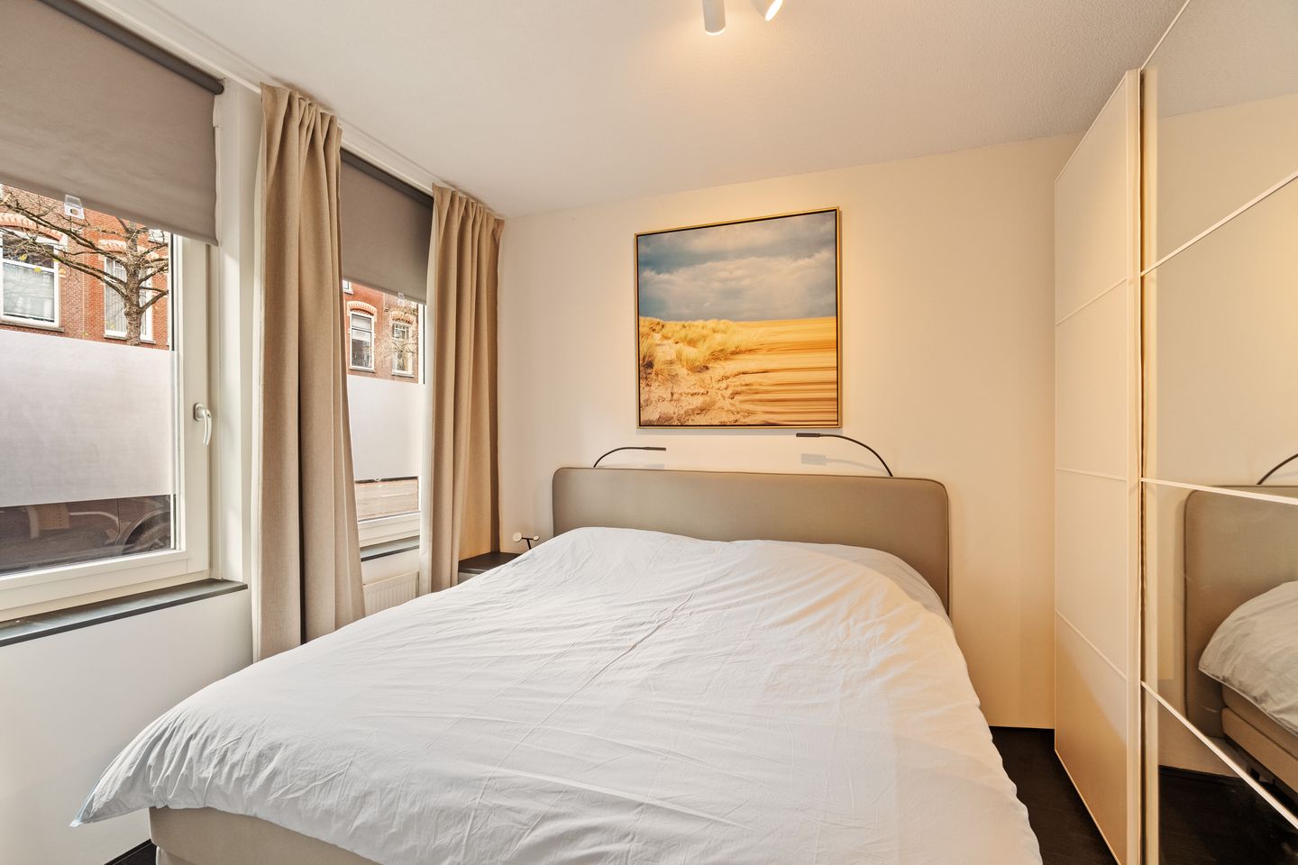 Photo 20 of Rodenrijsestraat 78-B