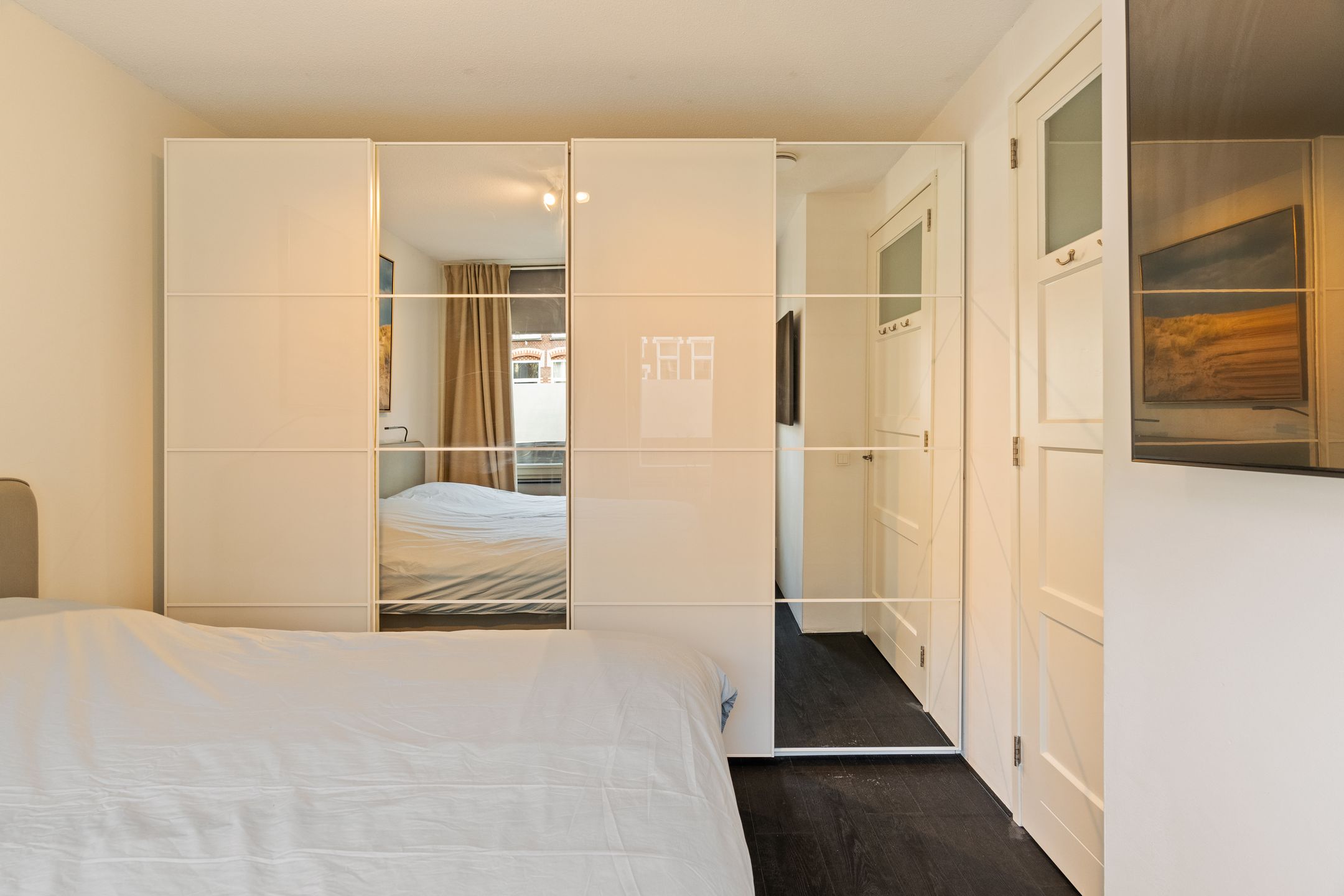 Photo 21 of Rodenrijsestraat 78-B