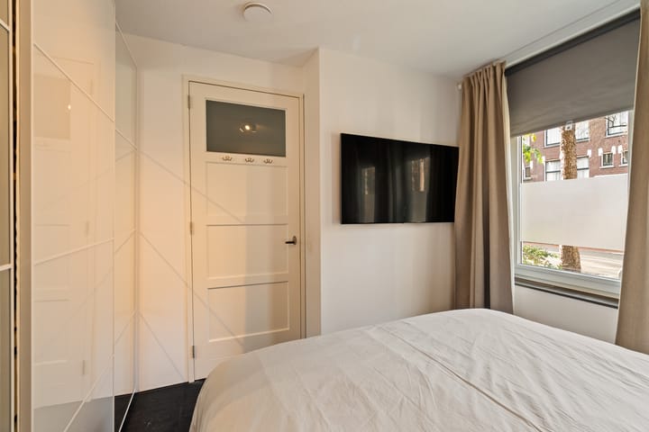 Foto 22 van Rodenrijsestraat 78-B