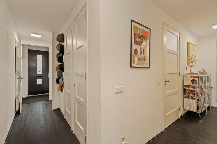 Foto 26 van Rodenrijsestraat 78-B