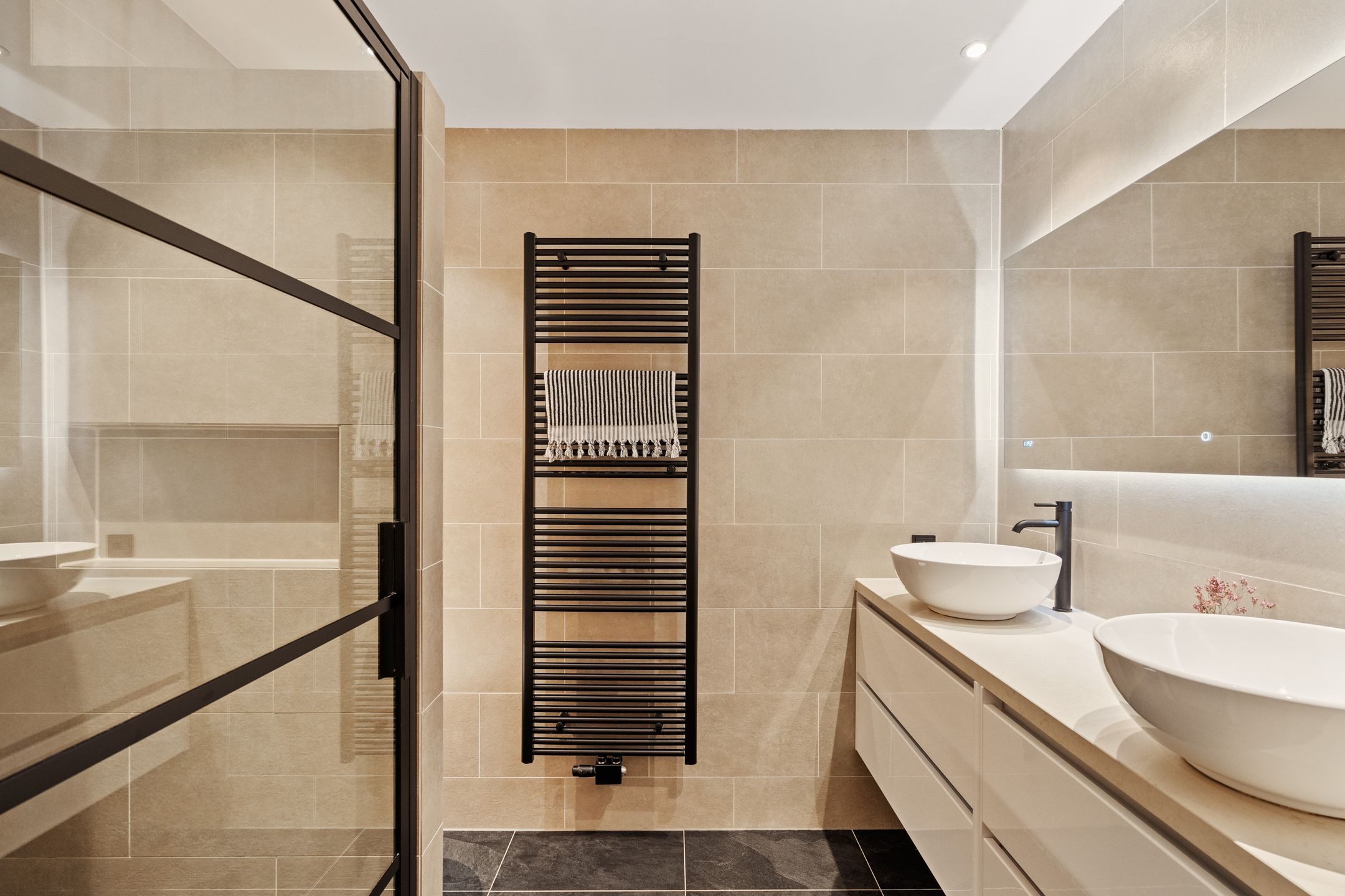 Photo 27 of Rodenrijsestraat 78-B