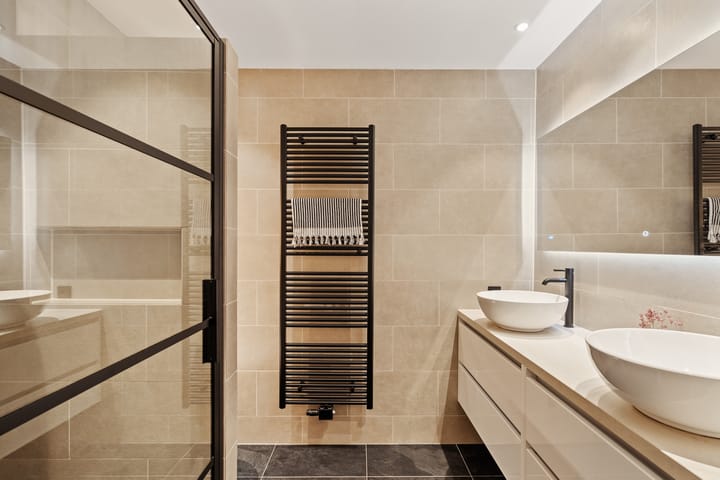 Foto 27 van Rodenrijsestraat 78-B