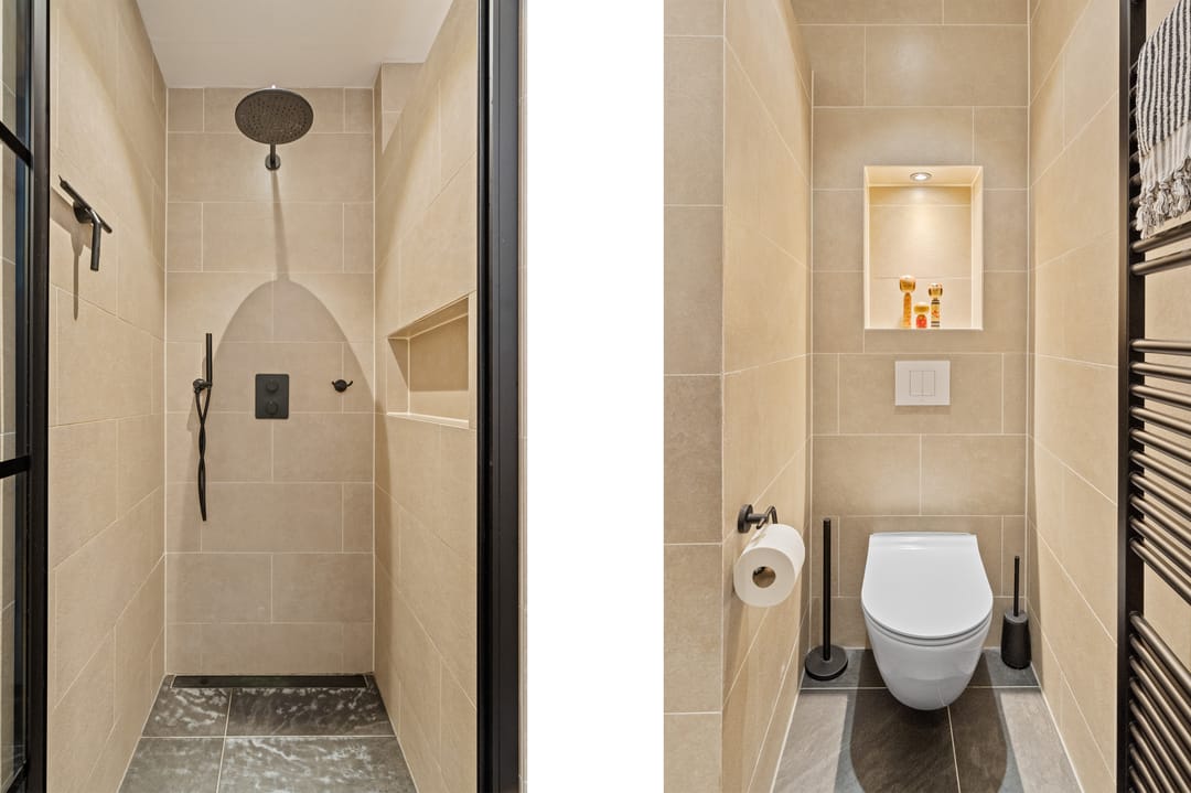 Photo 28 of Rodenrijsestraat 78-B