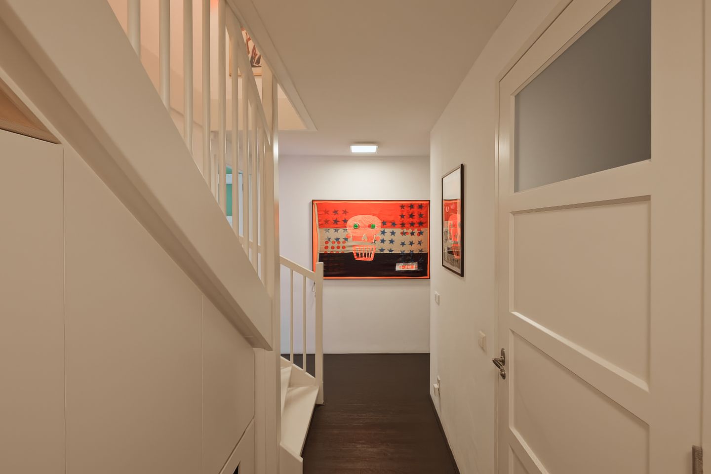 Photo 29 of Rodenrijsestraat 78-B