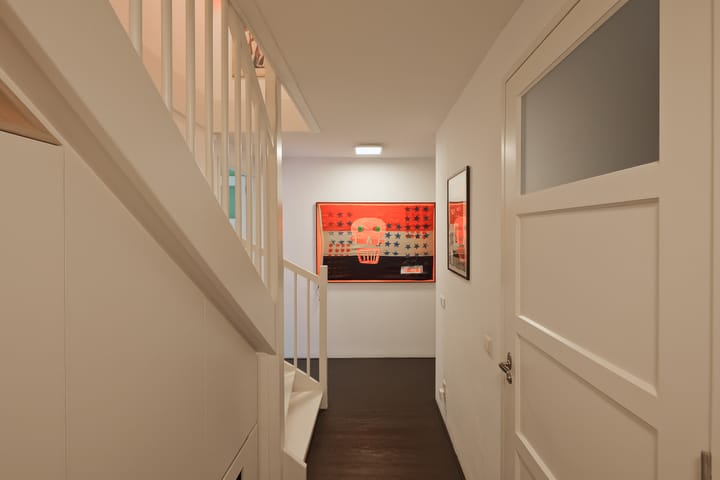 Foto 29 van Rodenrijsestraat 78-B