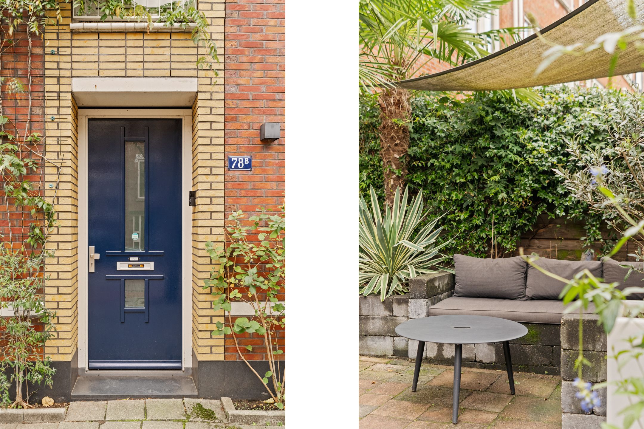 Photo 30 of Rodenrijsestraat 78-B