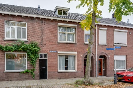 Molenbochtplein thumbnail