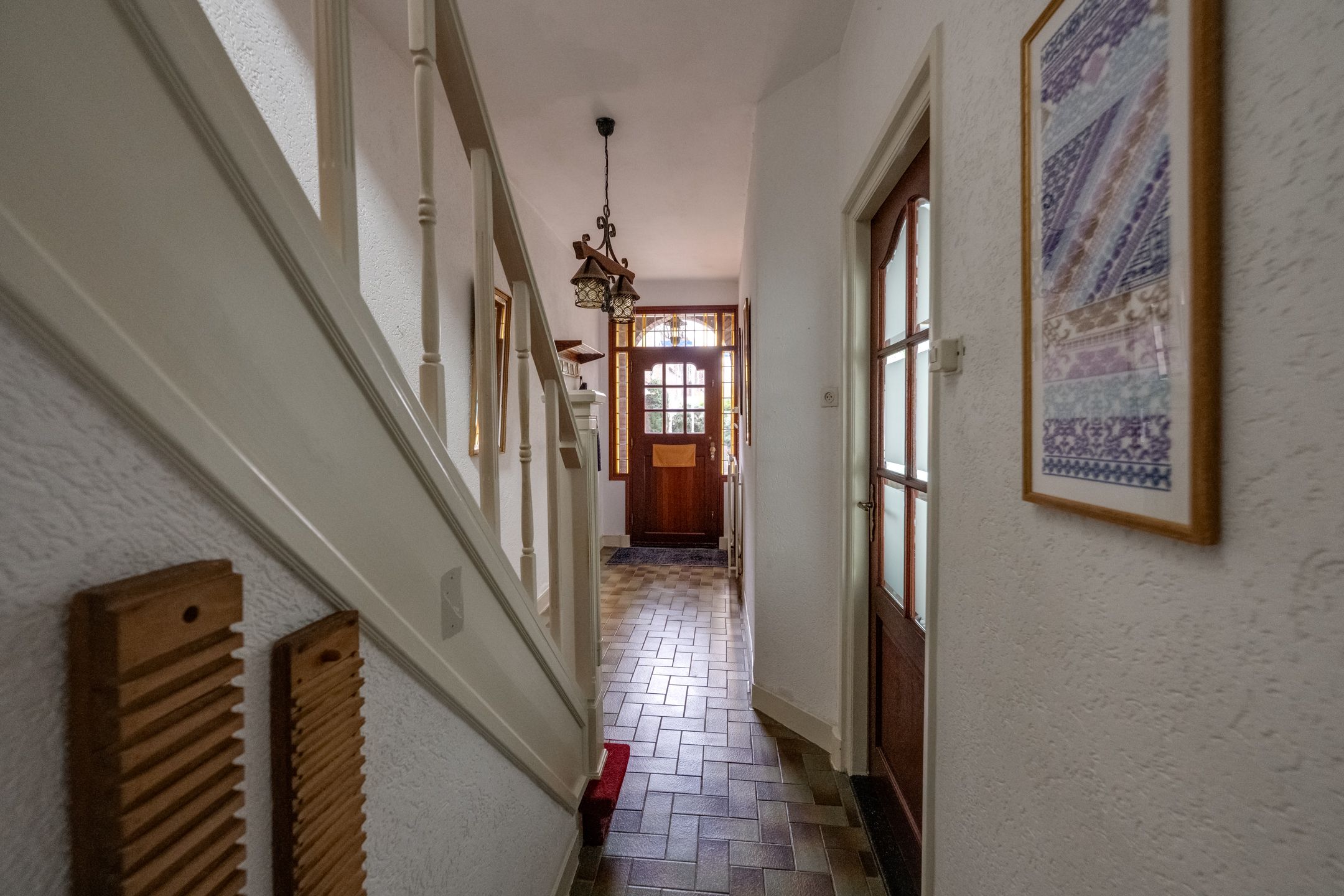 Foto 6 van Molenbochtplein 14