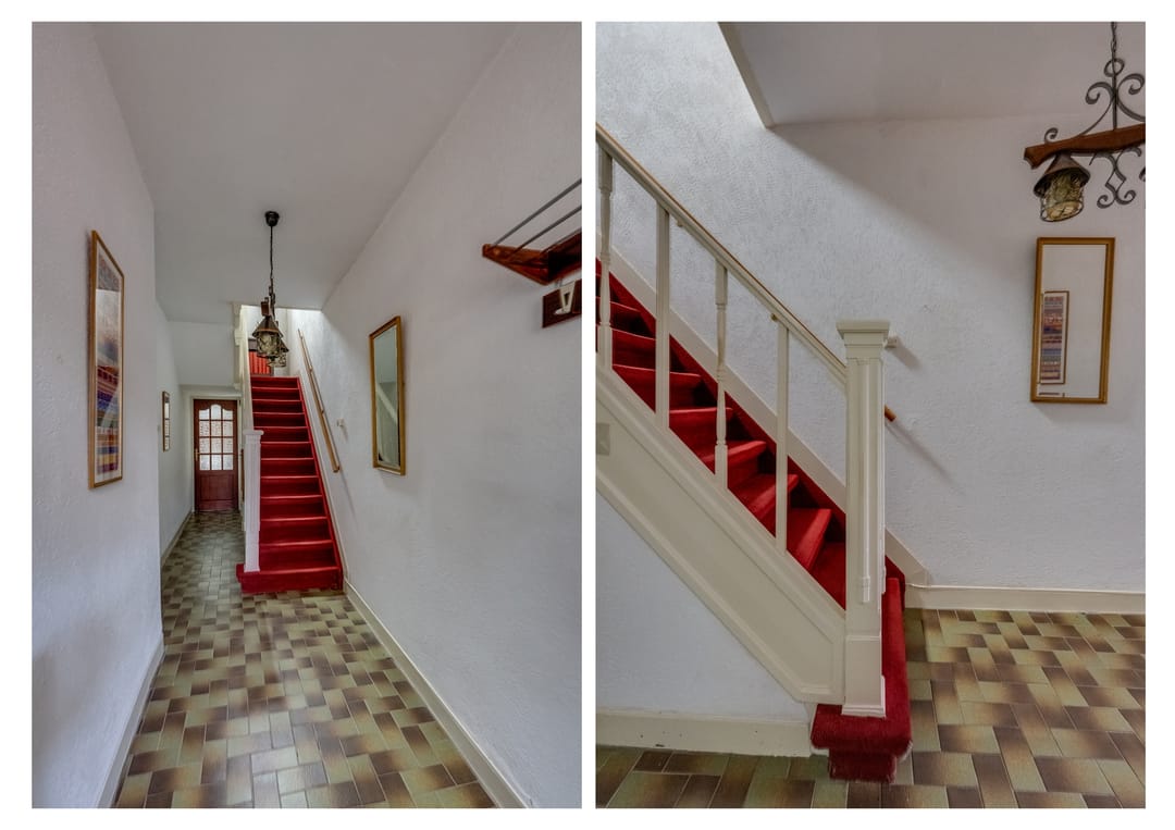 Foto 7 van Molenbochtplein 14