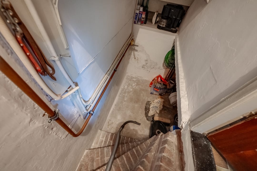 Foto 8 van Molenbochtplein 14