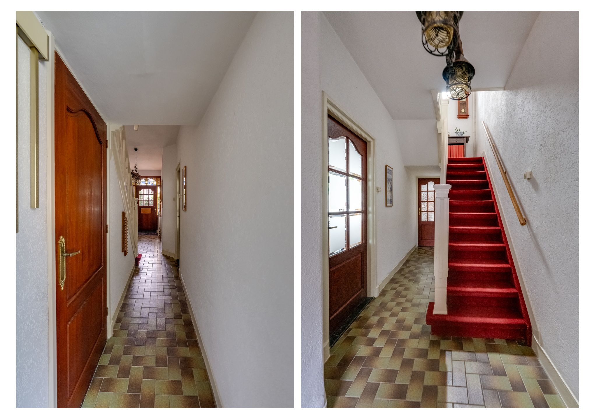 Foto 9 van Molenbochtplein 14