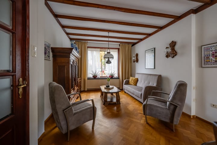 Photo 10 of Molenbochtplein 14