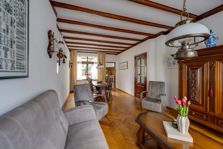 Photo 11 of Molenbochtplein 14