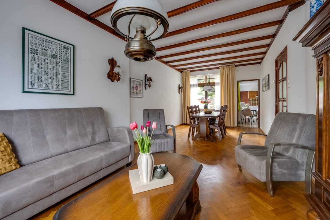 Foto 13 van Molenbochtplein 14