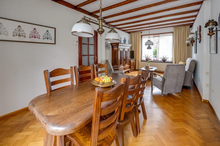 Photo 14 of Molenbochtplein 14