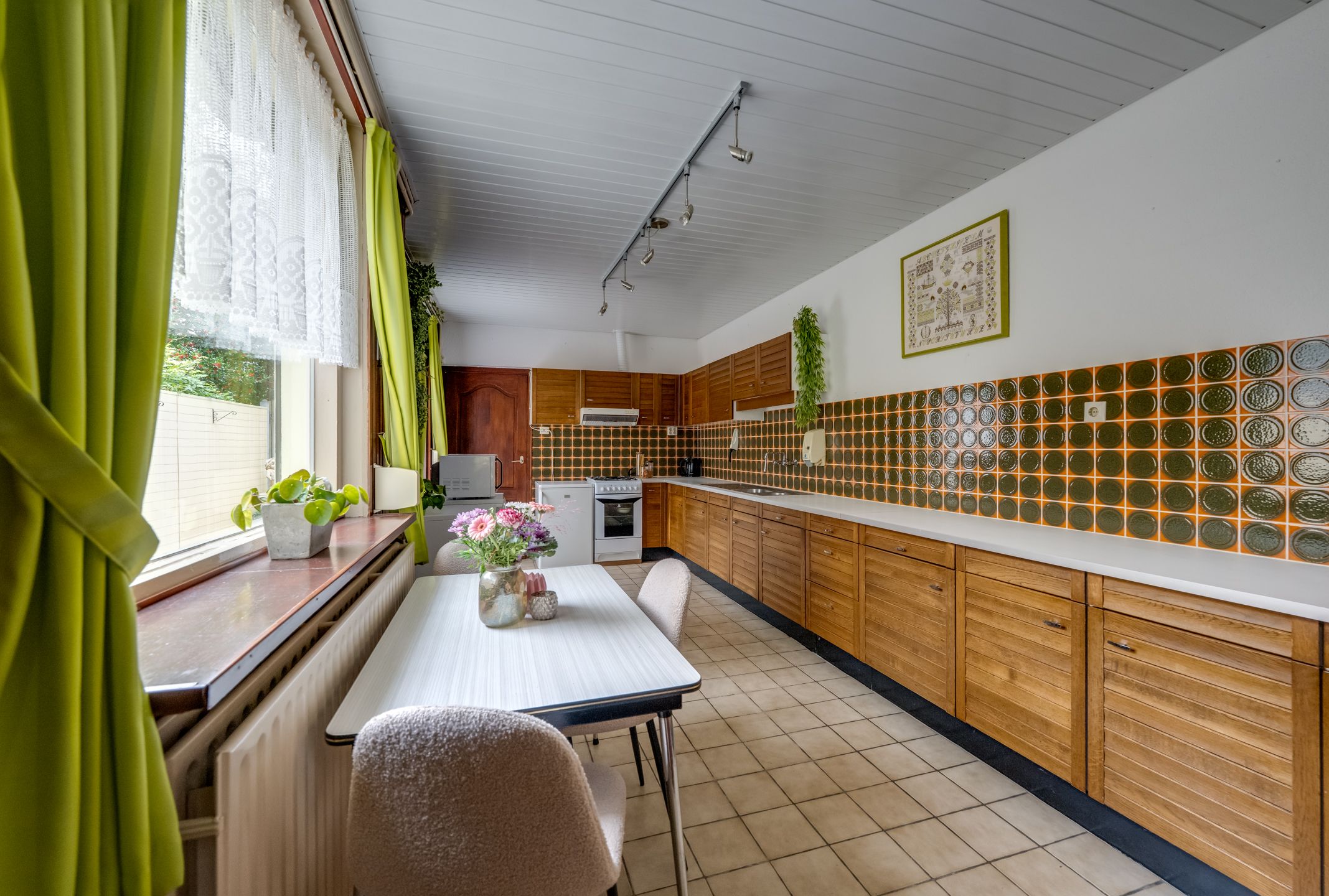 Foto 15 van Molenbochtplein 14