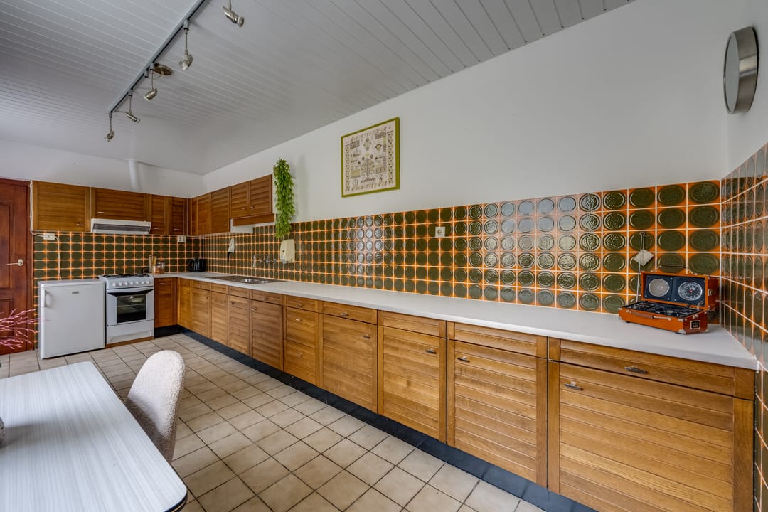 Foto 16 van Molenbochtplein 14