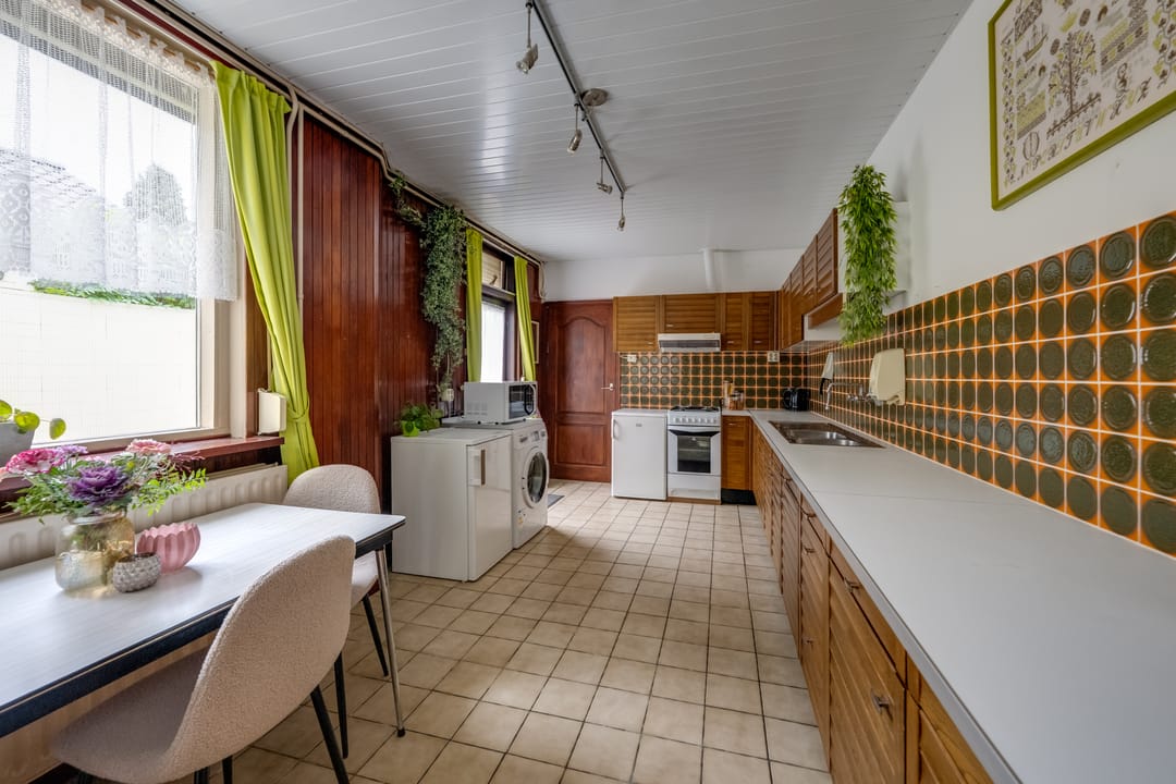 Foto 17 van Molenbochtplein 14