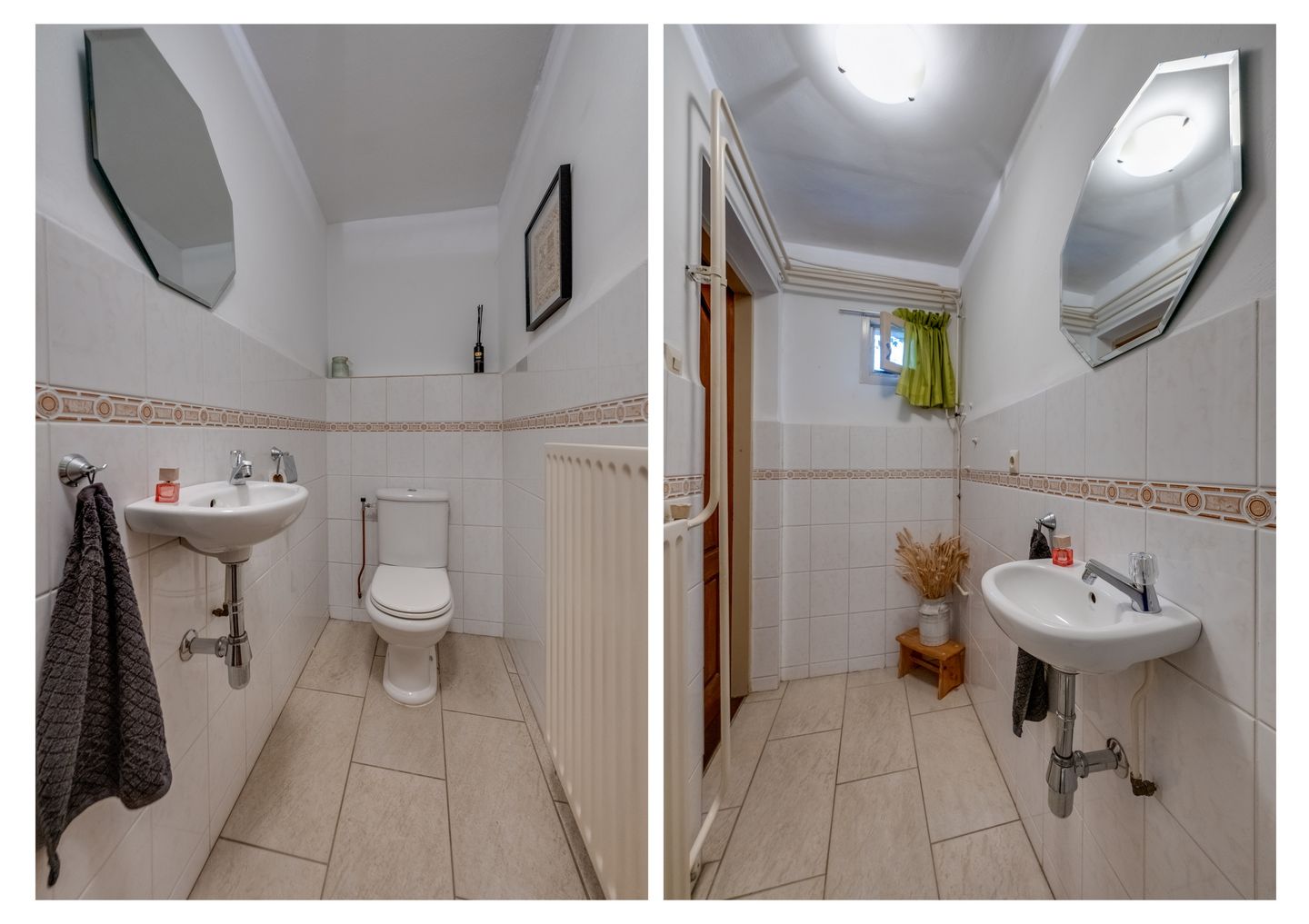 Foto 19 van Molenbochtplein 14