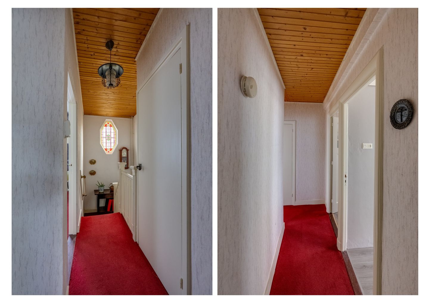 Foto 20 van Molenbochtplein 14