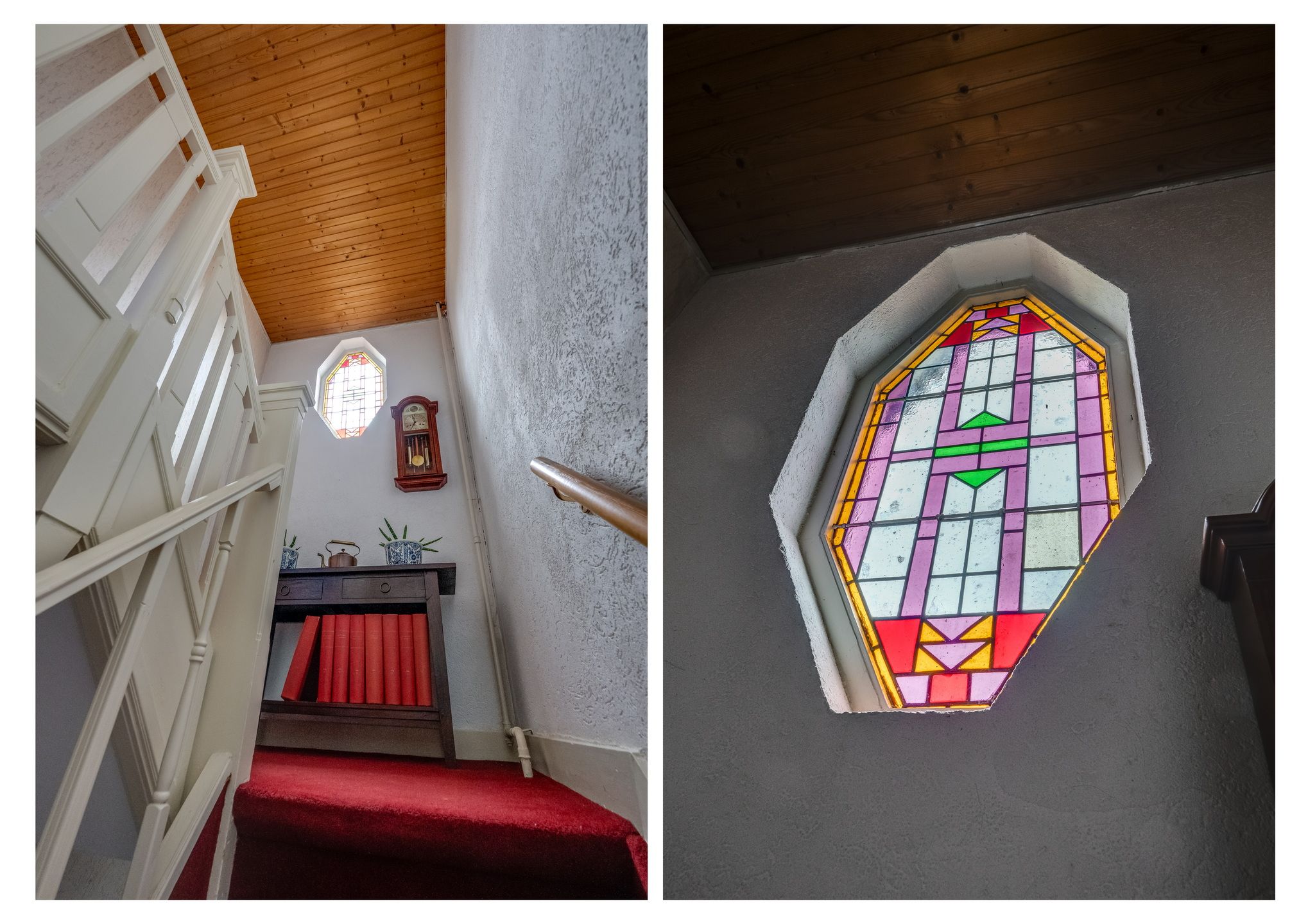 Foto 21 van Molenbochtplein 14