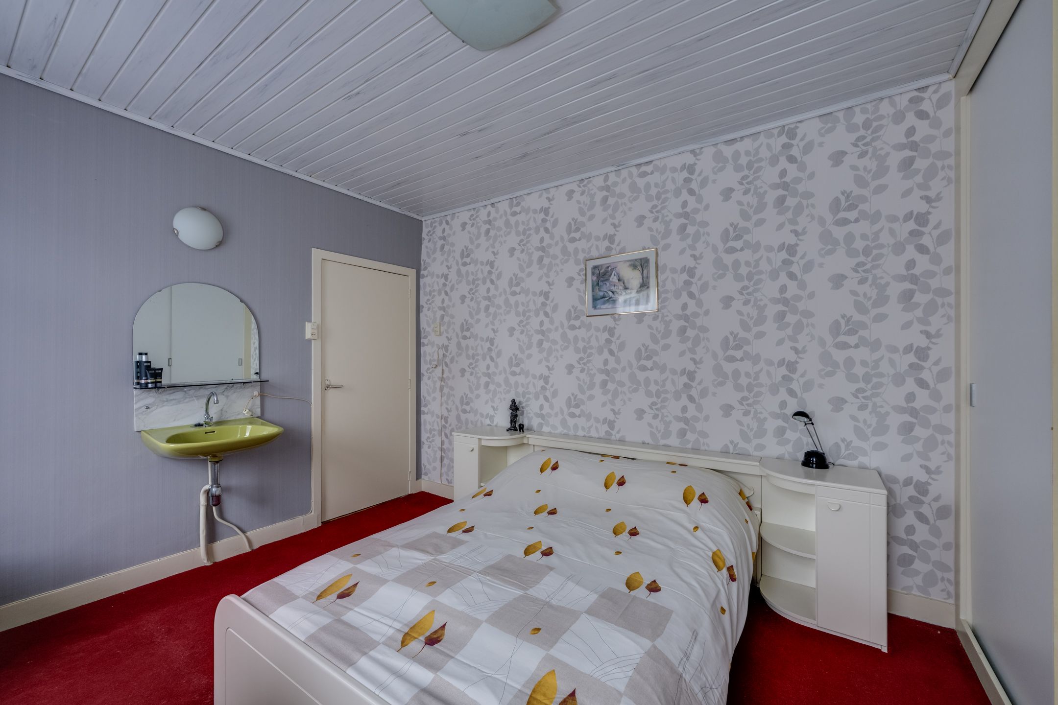 Foto 24 van Molenbochtplein 14