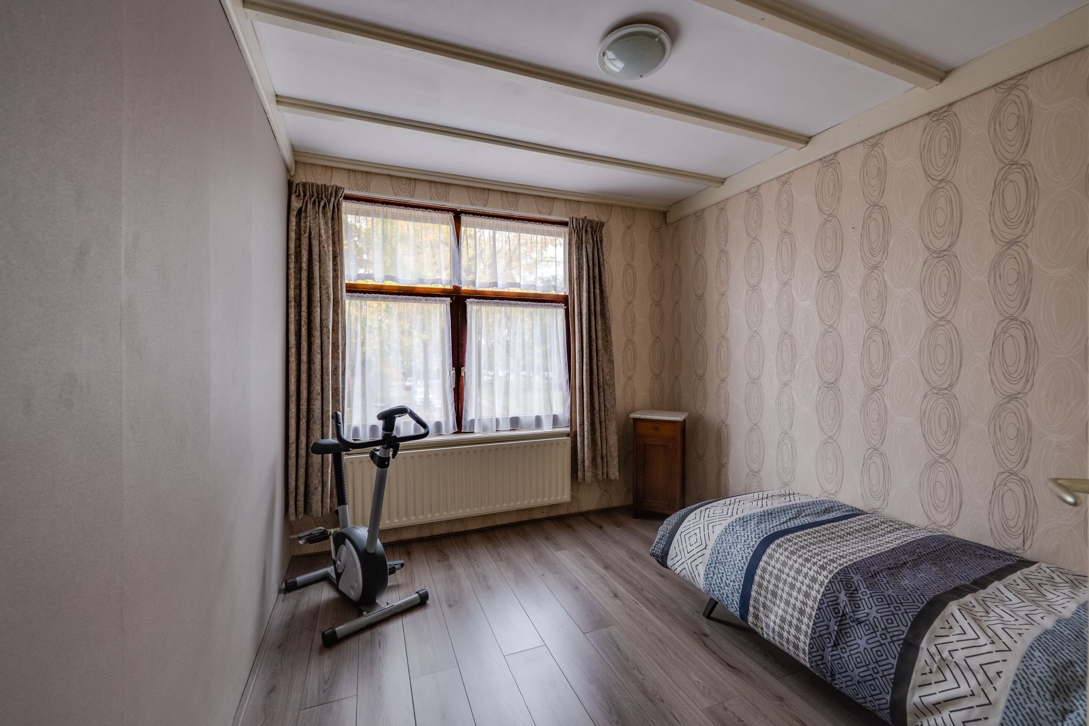 Foto 27 van Molenbochtplein 14