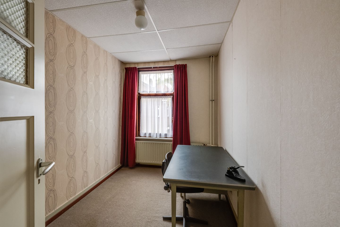 Foto 29 van Molenbochtplein 14