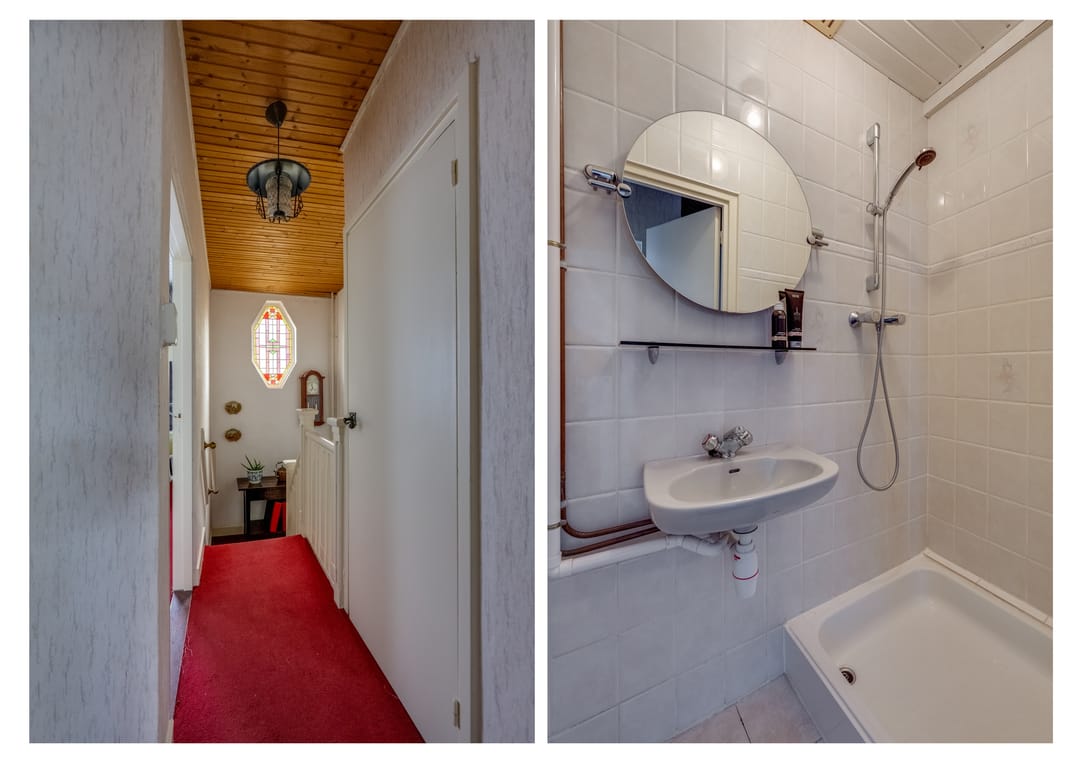 Foto 31 van Molenbochtplein 14