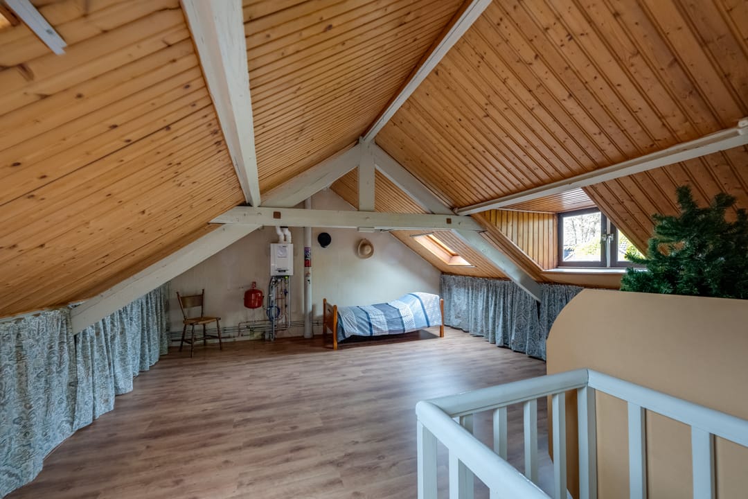 Foto 32 van Molenbochtplein 14