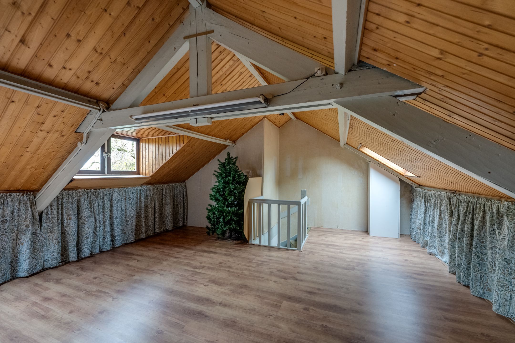 Foto 33 van Molenbochtplein 14