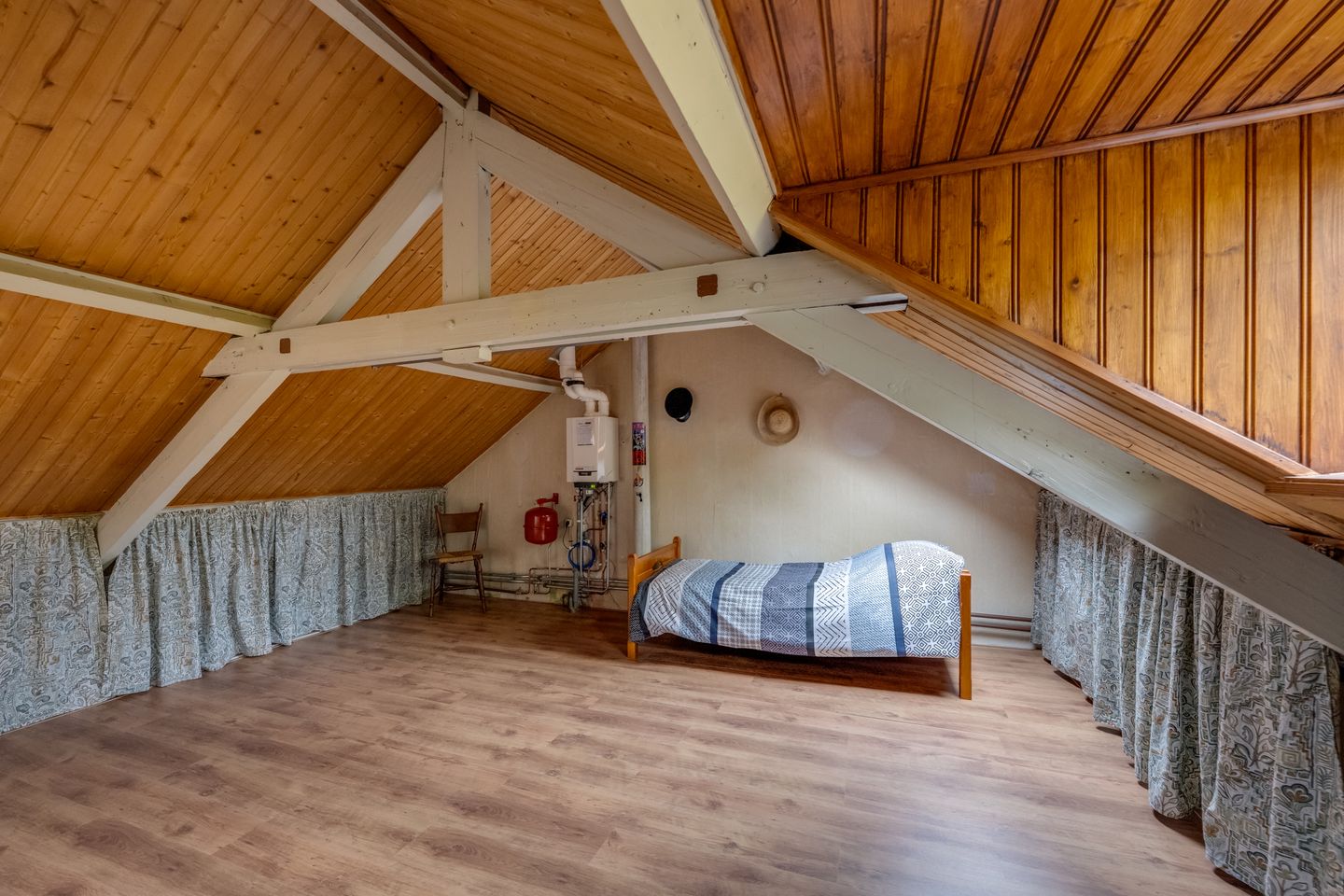 Foto 34 van Molenbochtplein 14