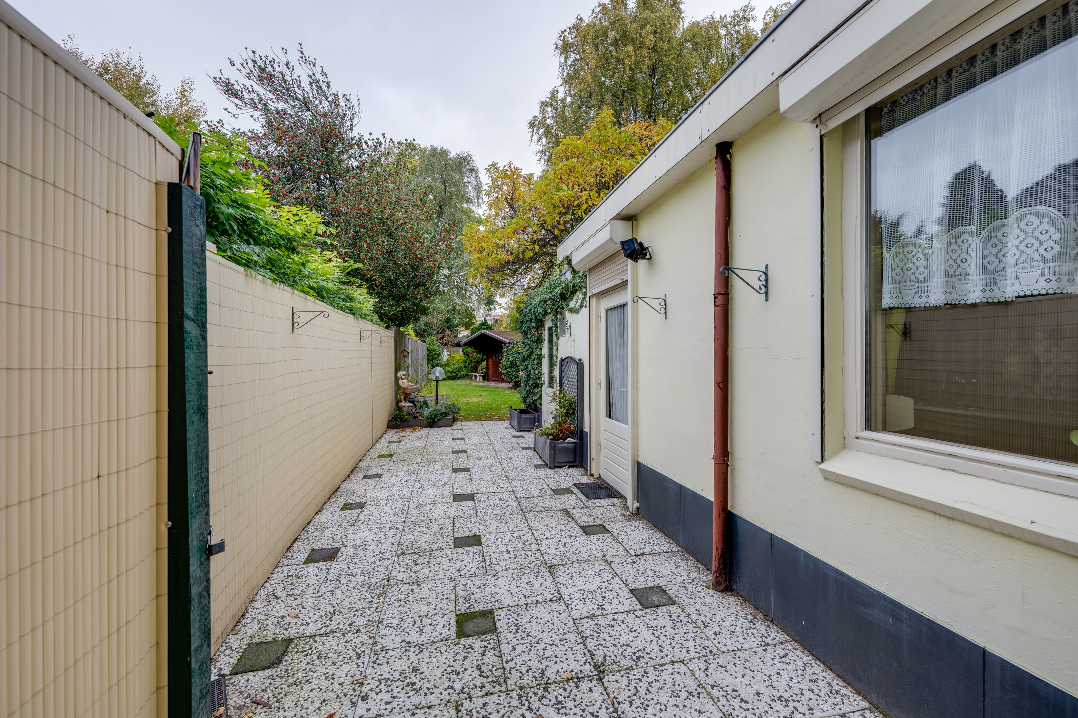 Foto 36 van Molenbochtplein 14