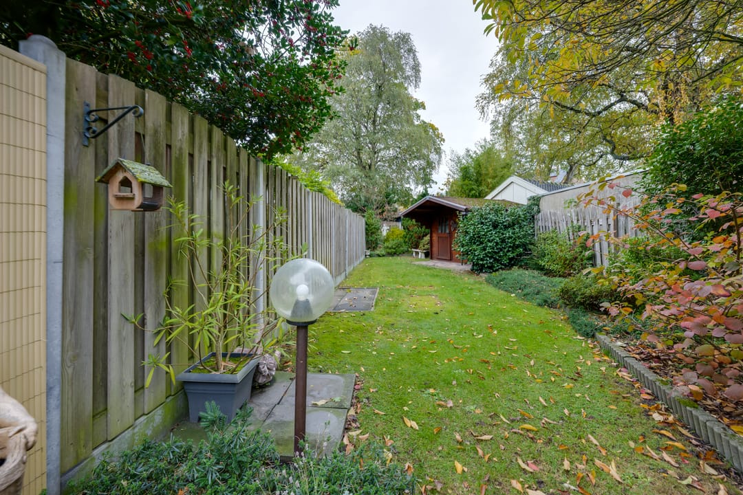 Foto 37 van Molenbochtplein 14