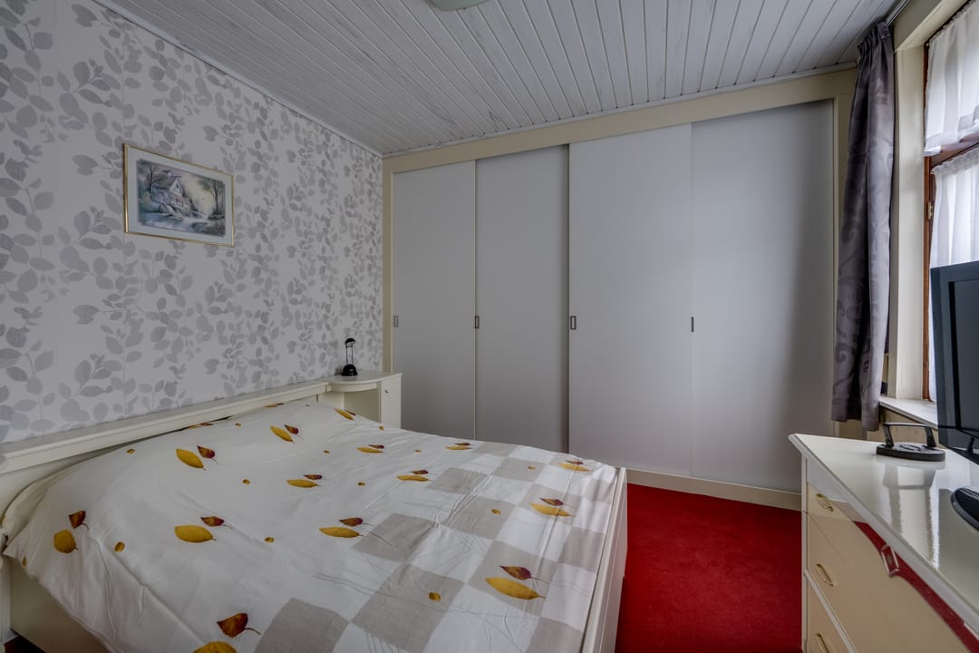 Foto 23 van Molenbochtplein 14