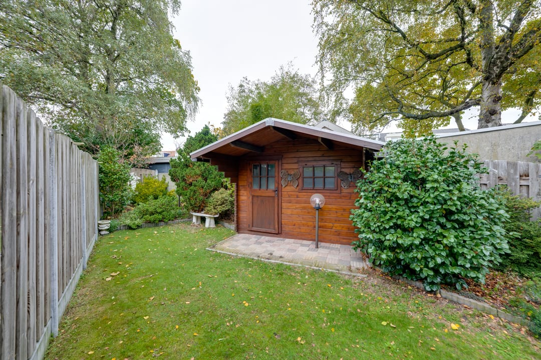 Foto 38 van Molenbochtplein 14