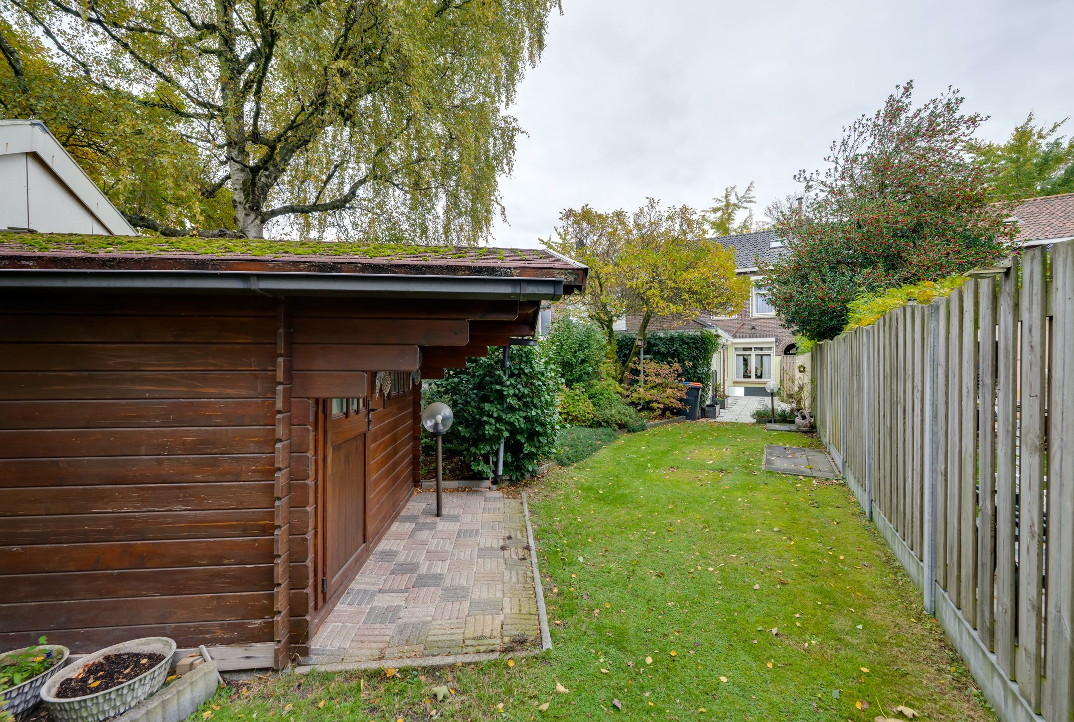 Foto 39 van Molenbochtplein 14