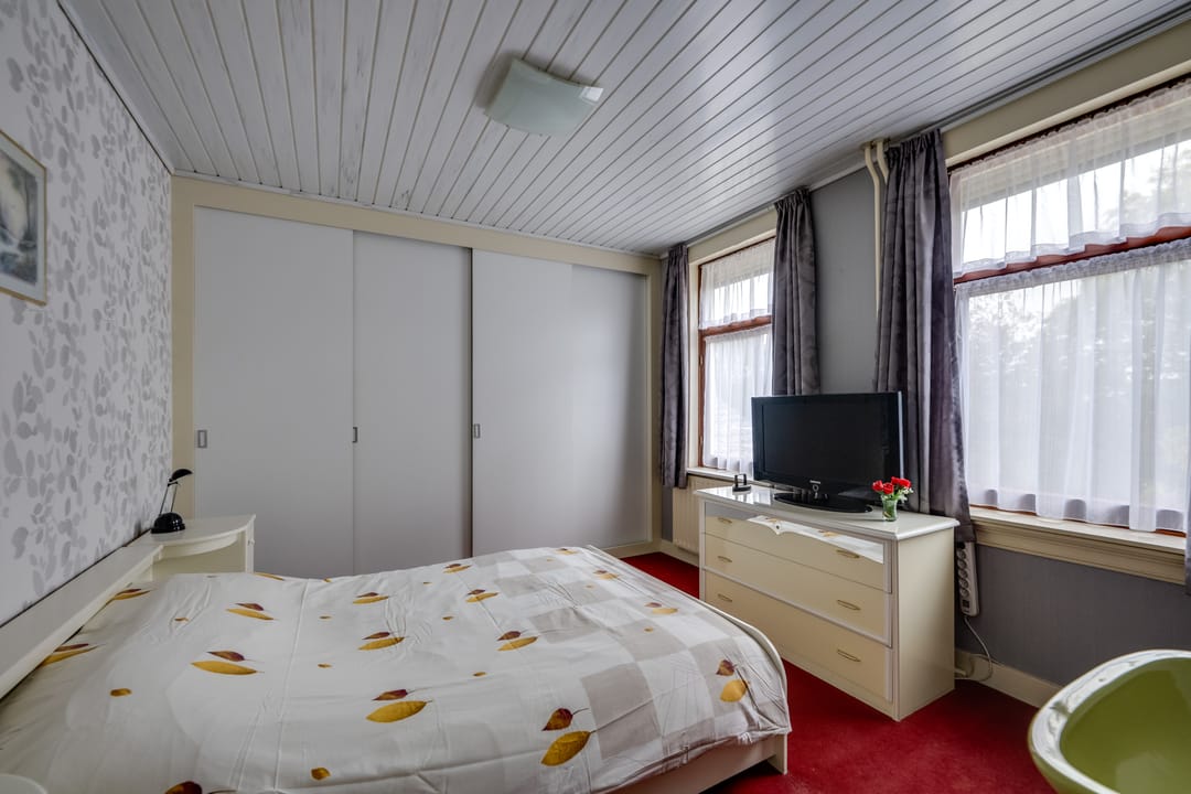 Foto 22 van Molenbochtplein 14